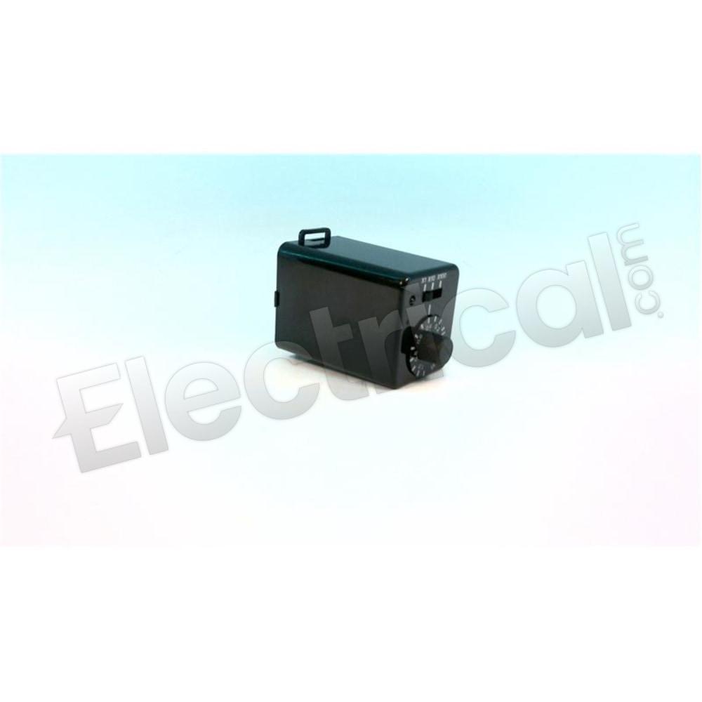 70E2B601