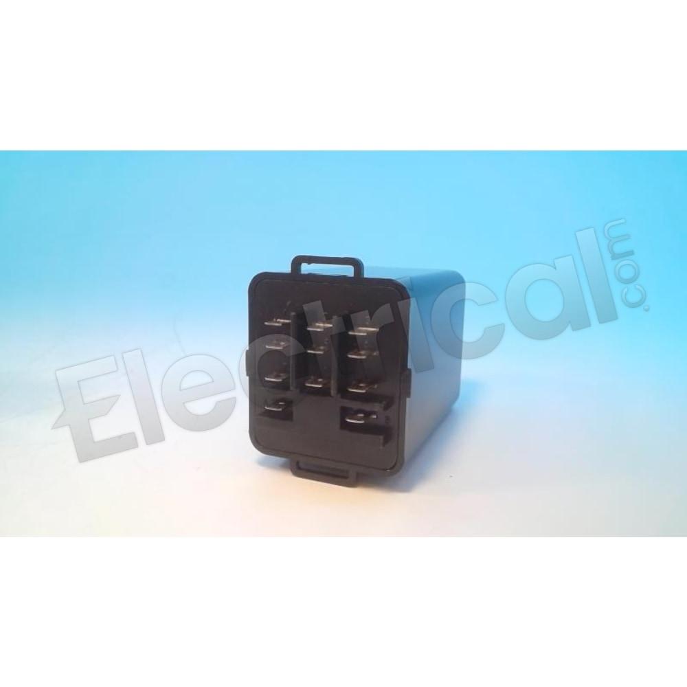 70E3A602