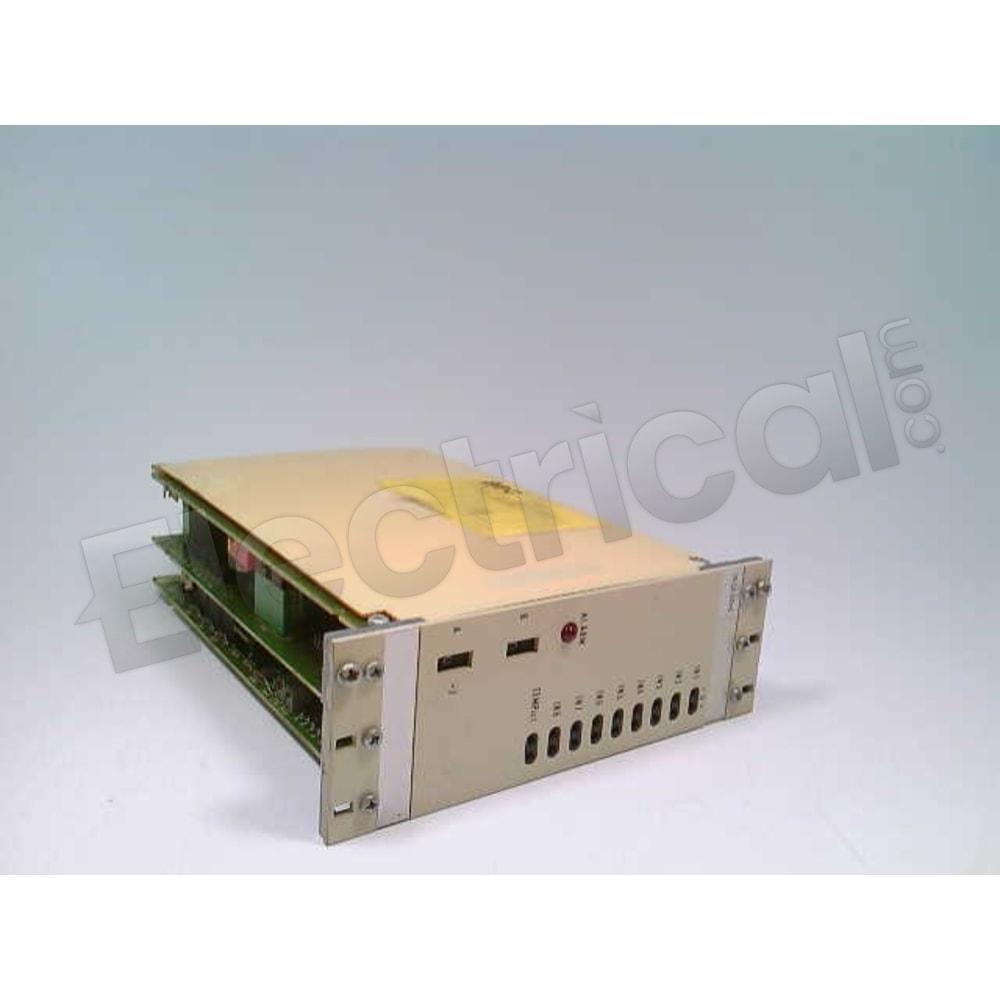 70EA04B-E