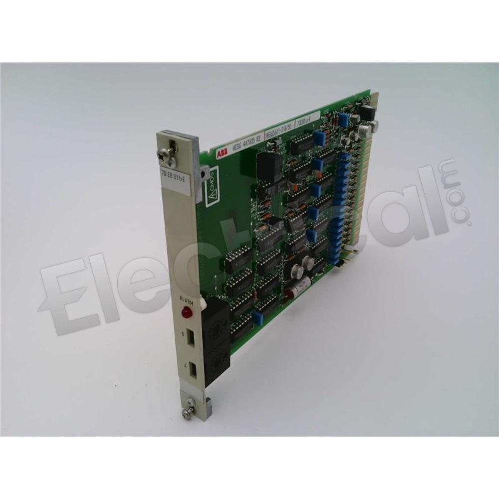 70EB01B-E
