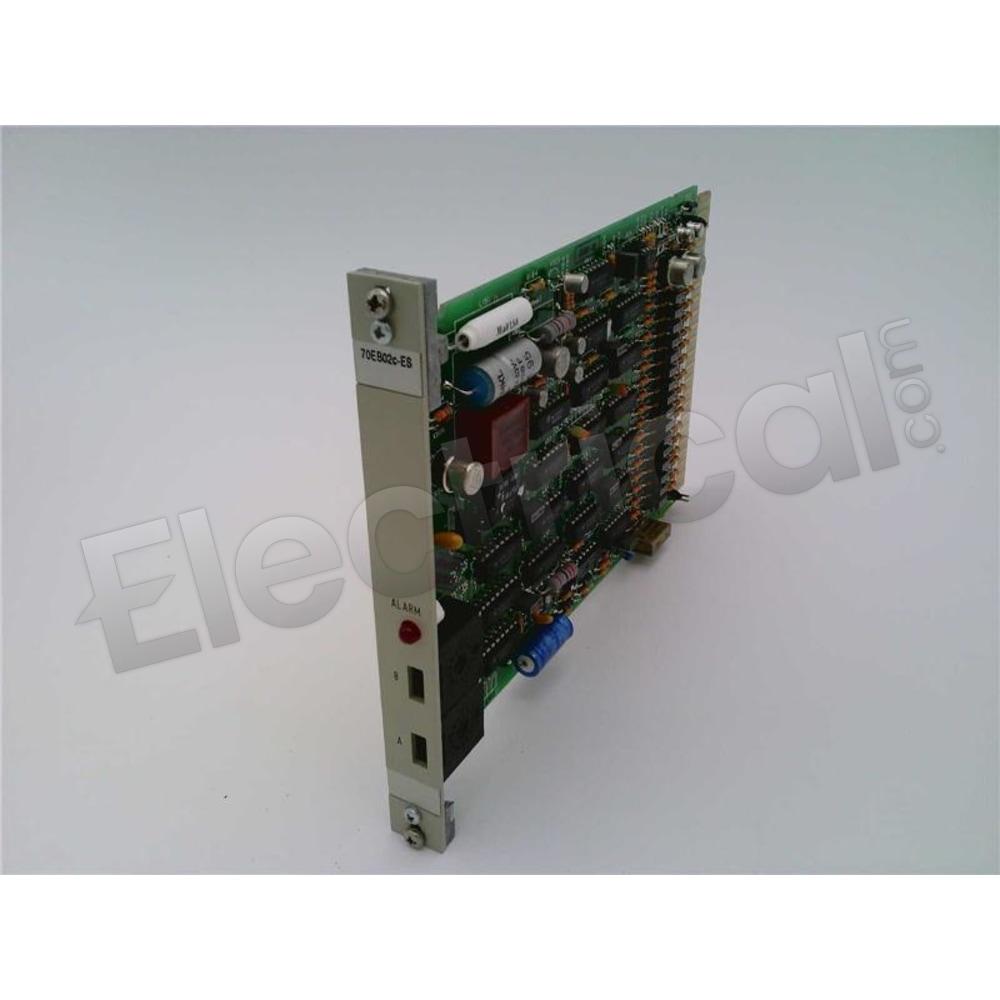 70EB02C-ES
