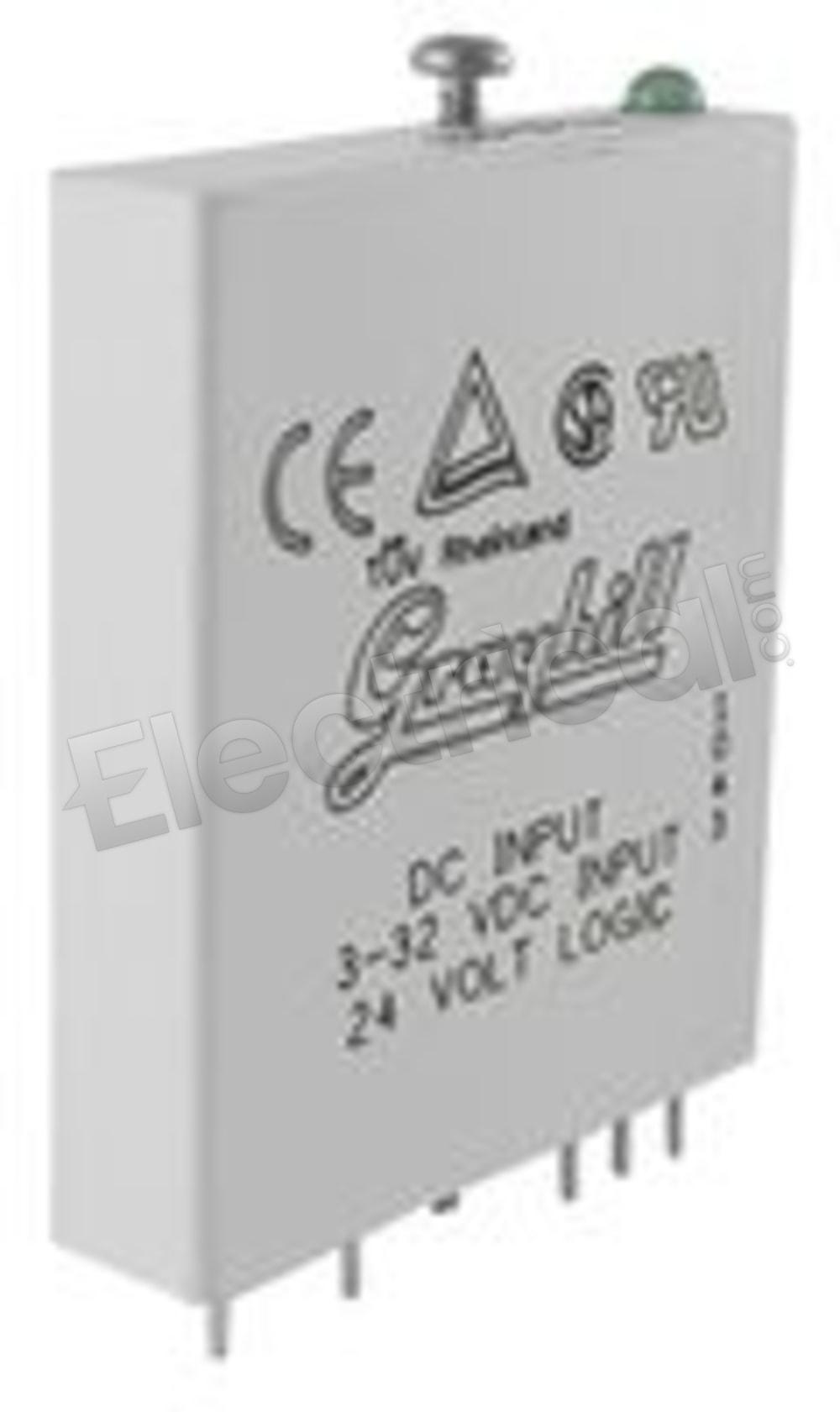 70G-IDC24
