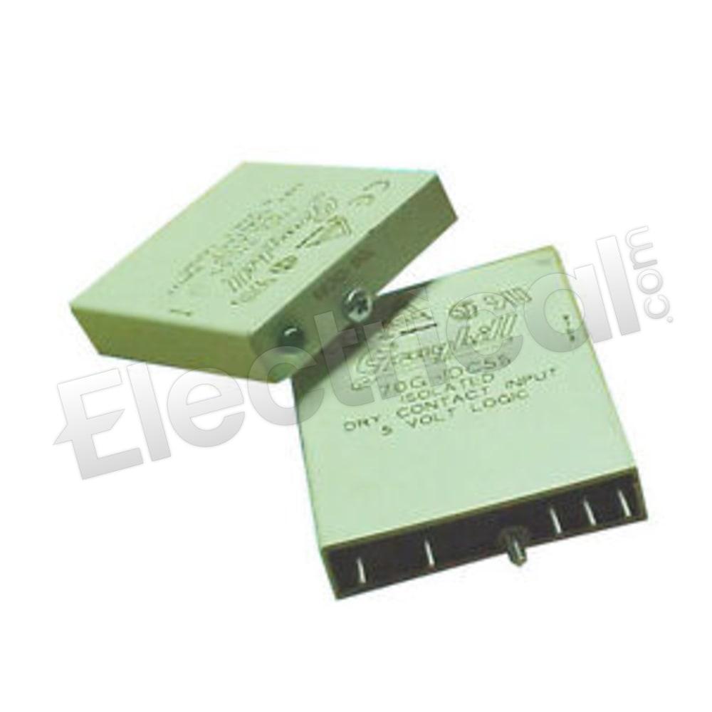 70G-IDC5S