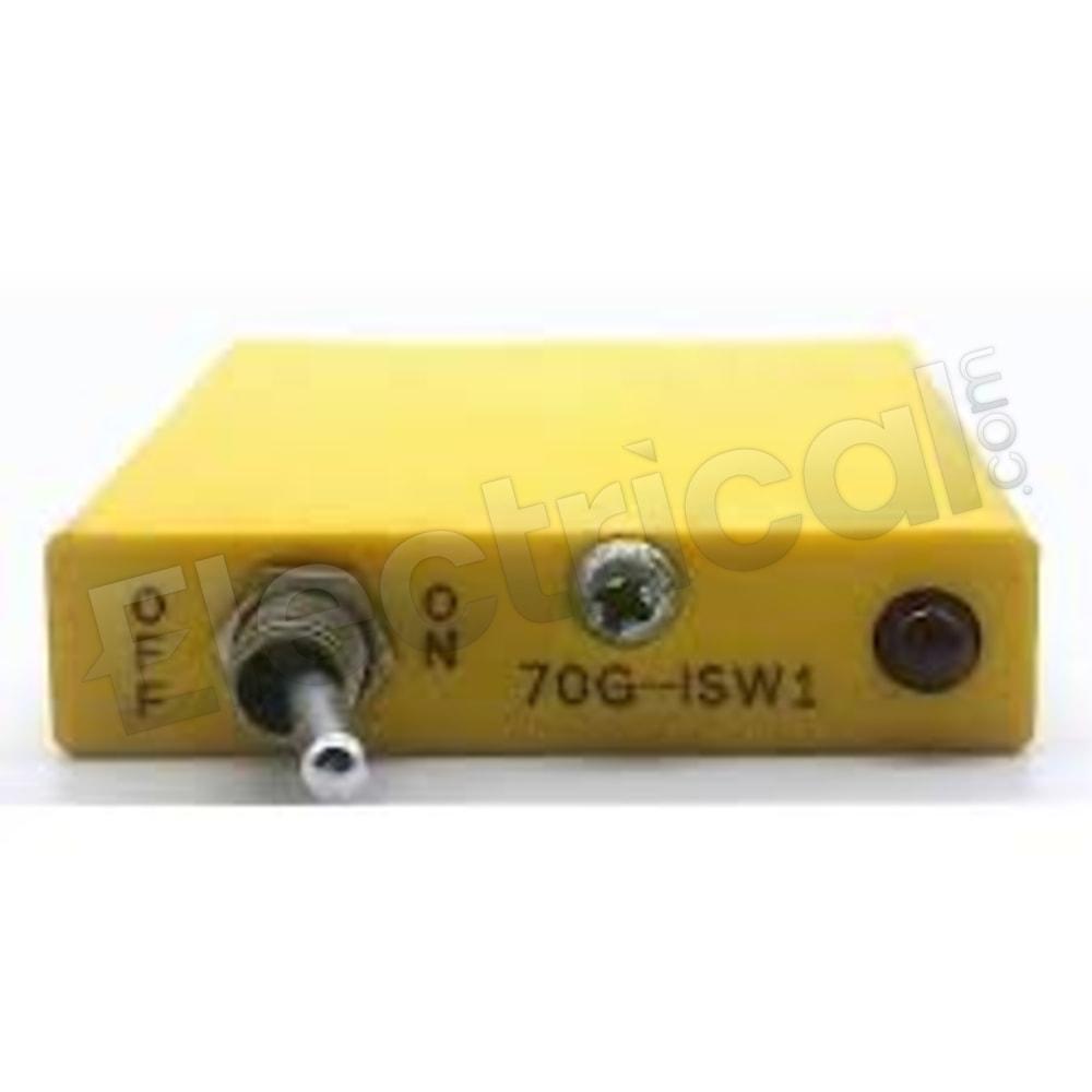 70G-ISW1