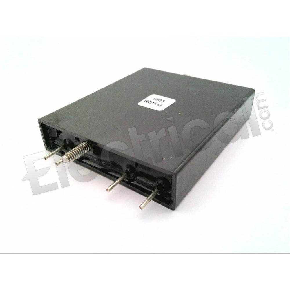 70G-OAC24A