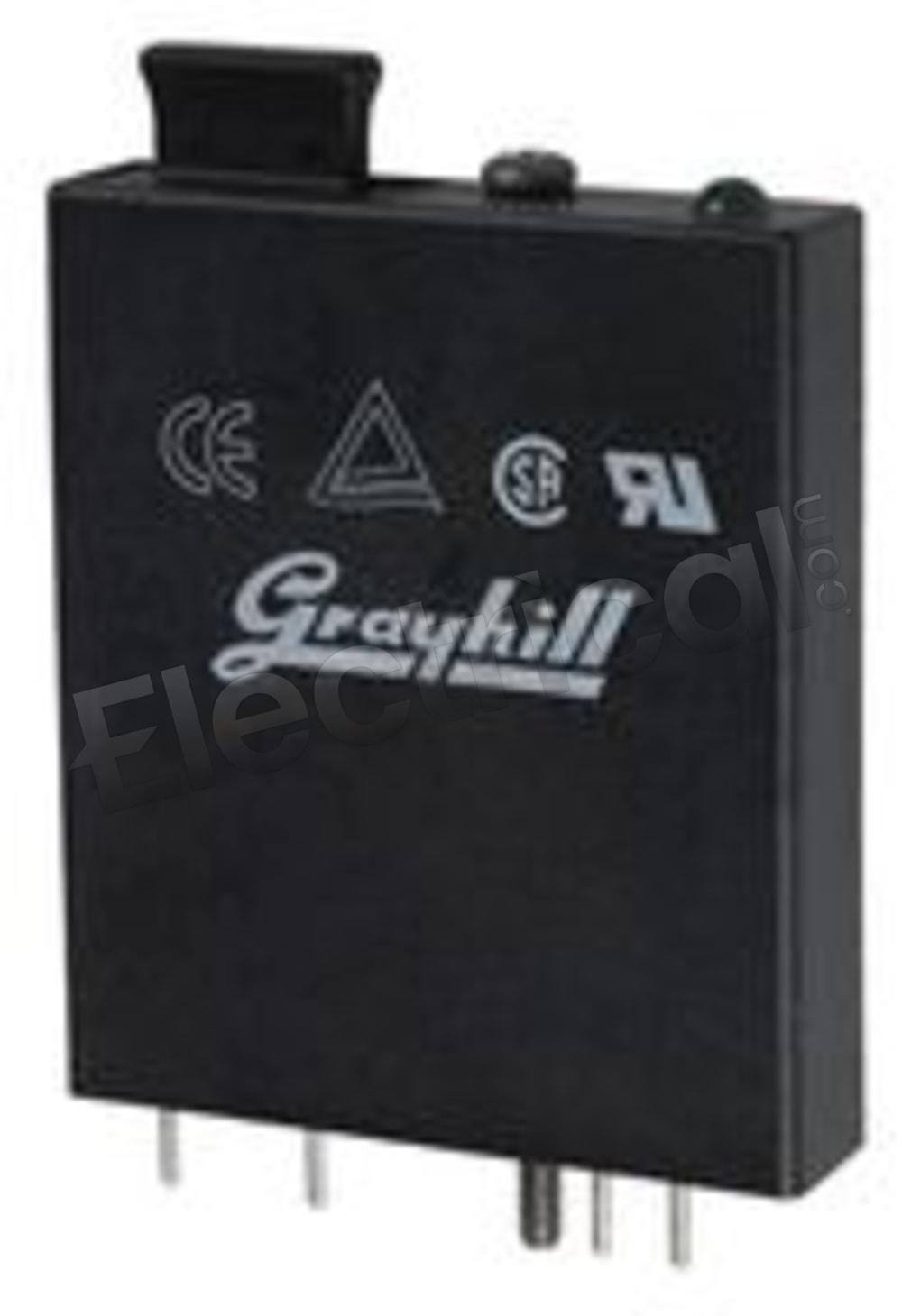 70G-OAC5A-L