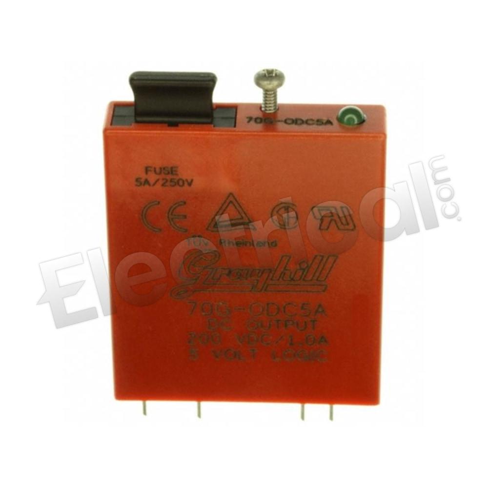 70G-ODC24