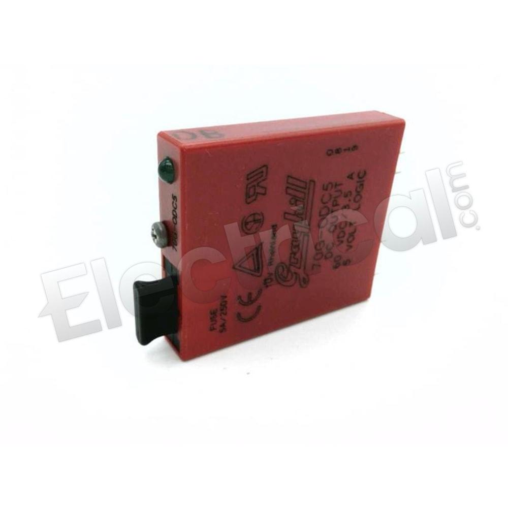 70G-ODC5