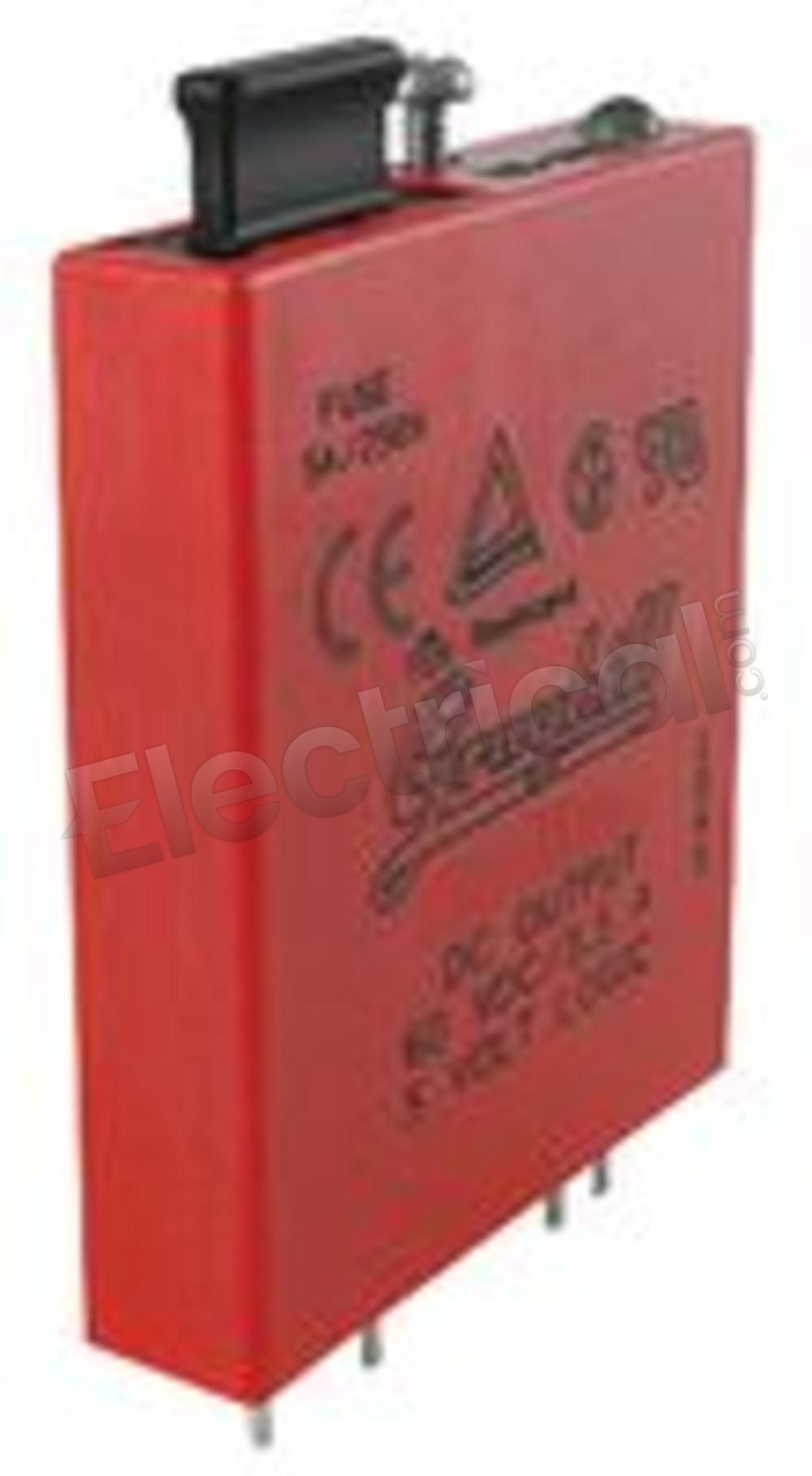 70G-ODC5A