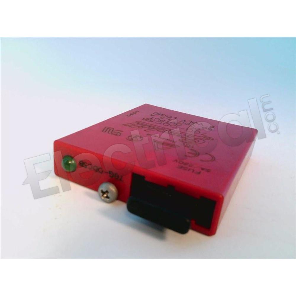 70G-ODC5B