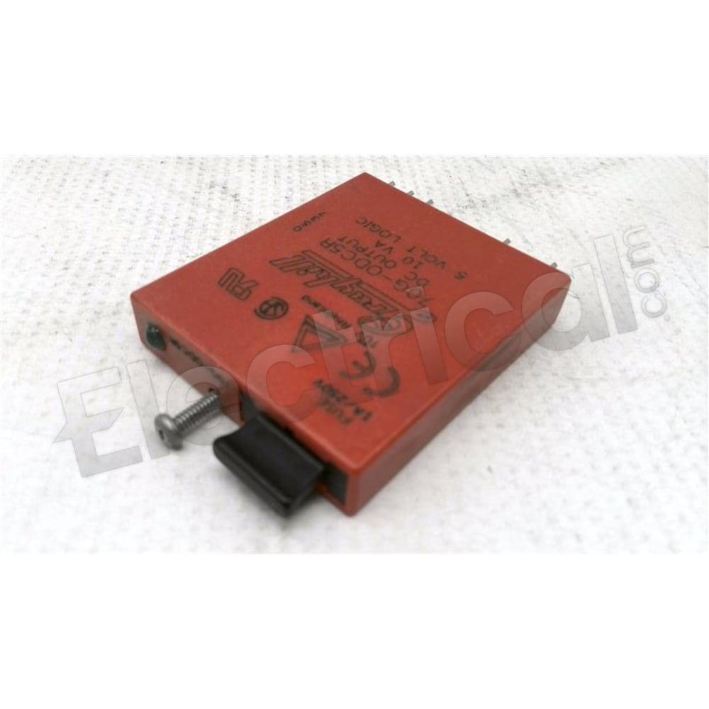 70G-ODC5R