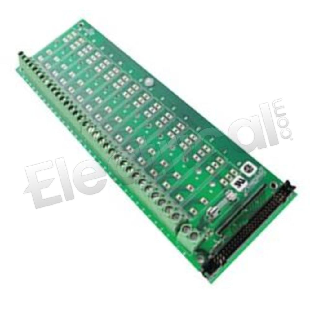 70GRCK16T