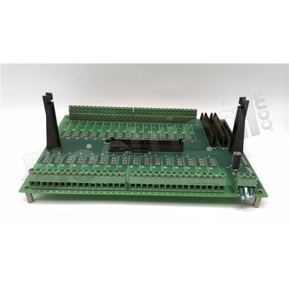 70GRCP32-HL