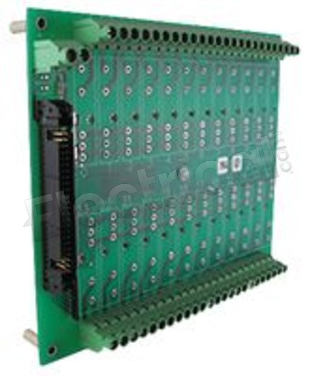 70GRCQ24-HL