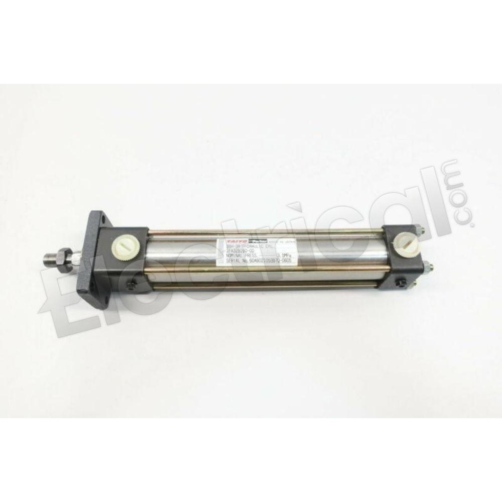 70H-81TC40BB550-AB