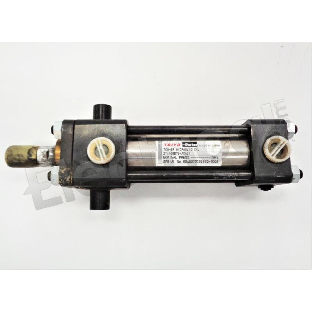 70H-8R-1FA50BB350-ACAH3