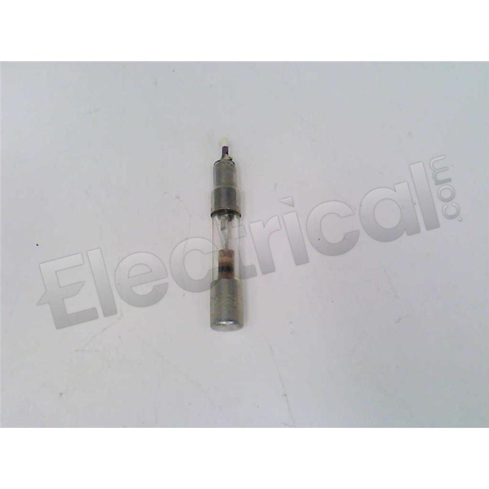 Eaton Low Voltage 70K-1/4