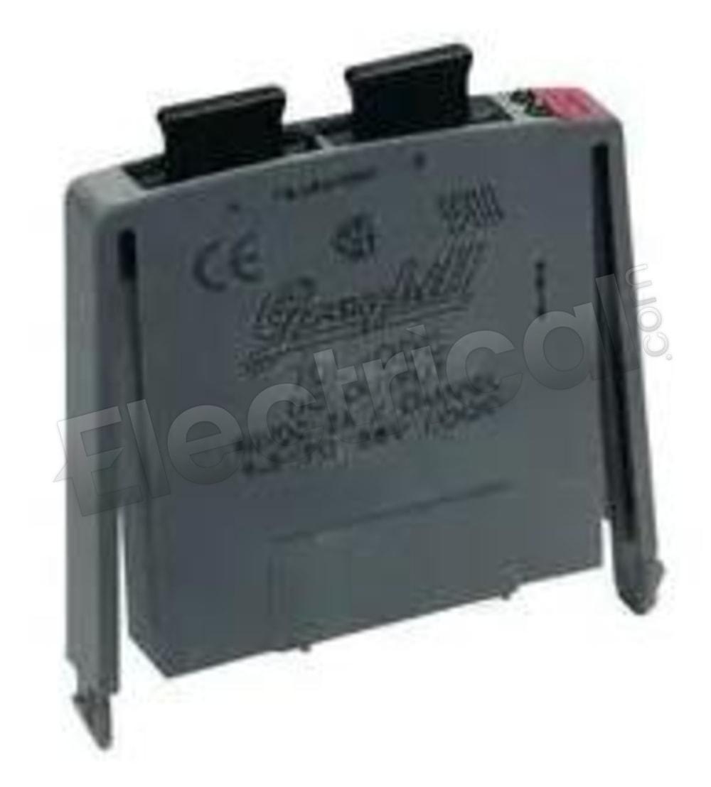 70L-IDCB