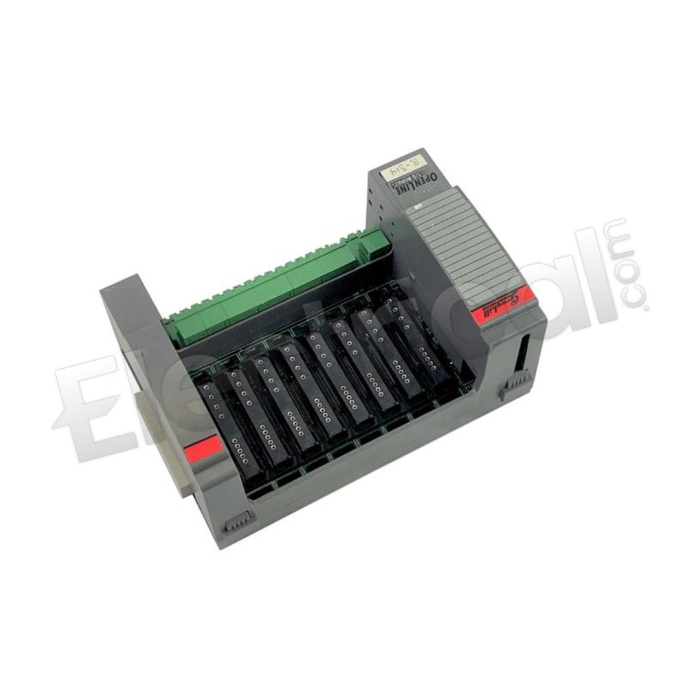 70LRCK-16-48P
