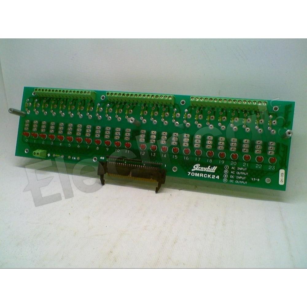 70M-RCK24