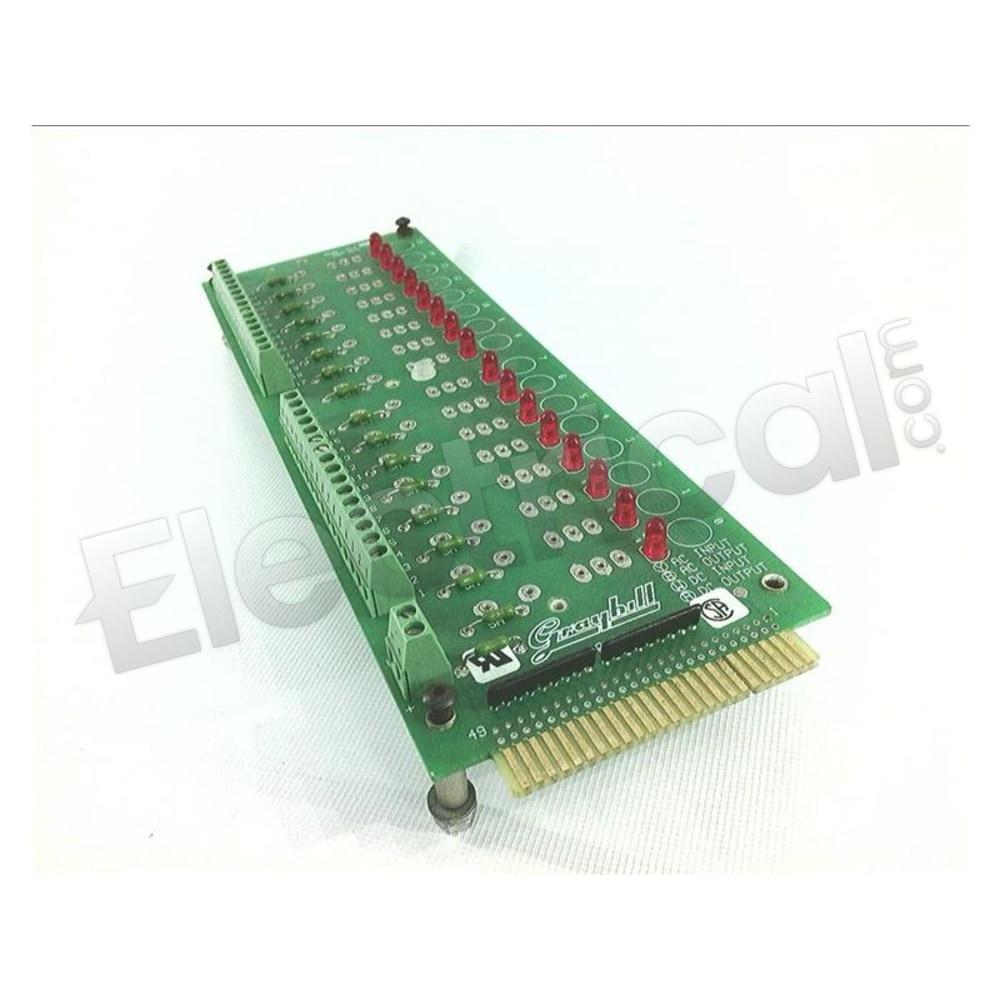 70MRCK16-EC