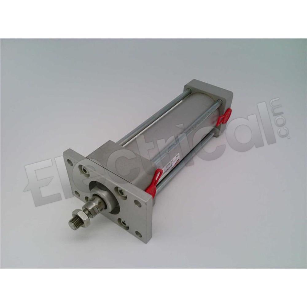 70NA2L200E004J2020
