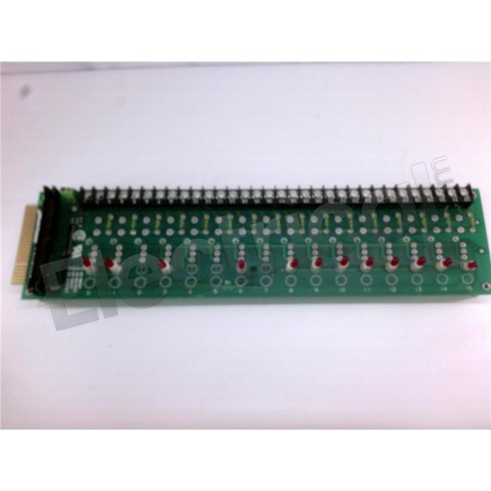70RCK16