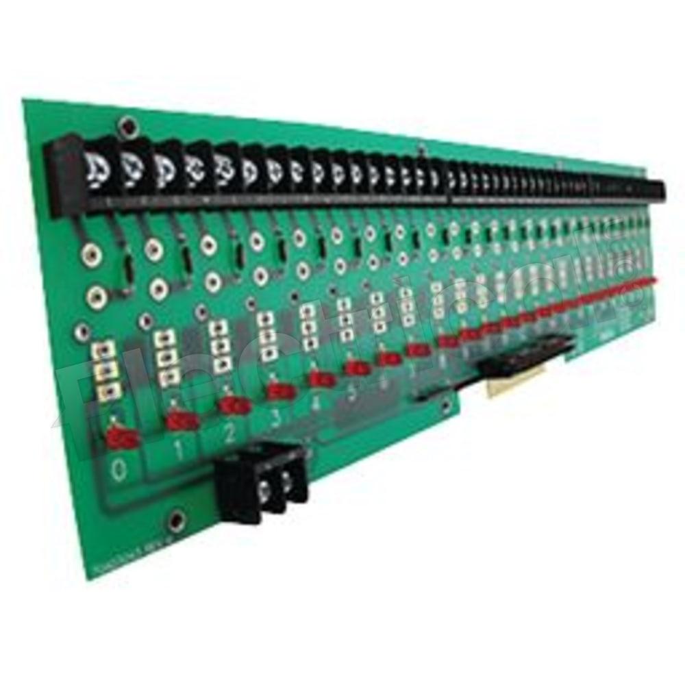 70RCK24