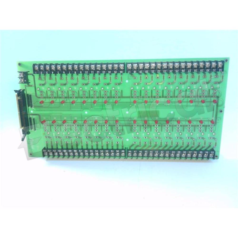 70RCK32-HL