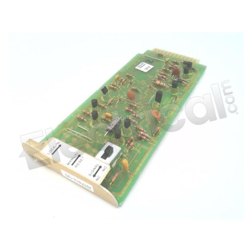 70TFS1312D