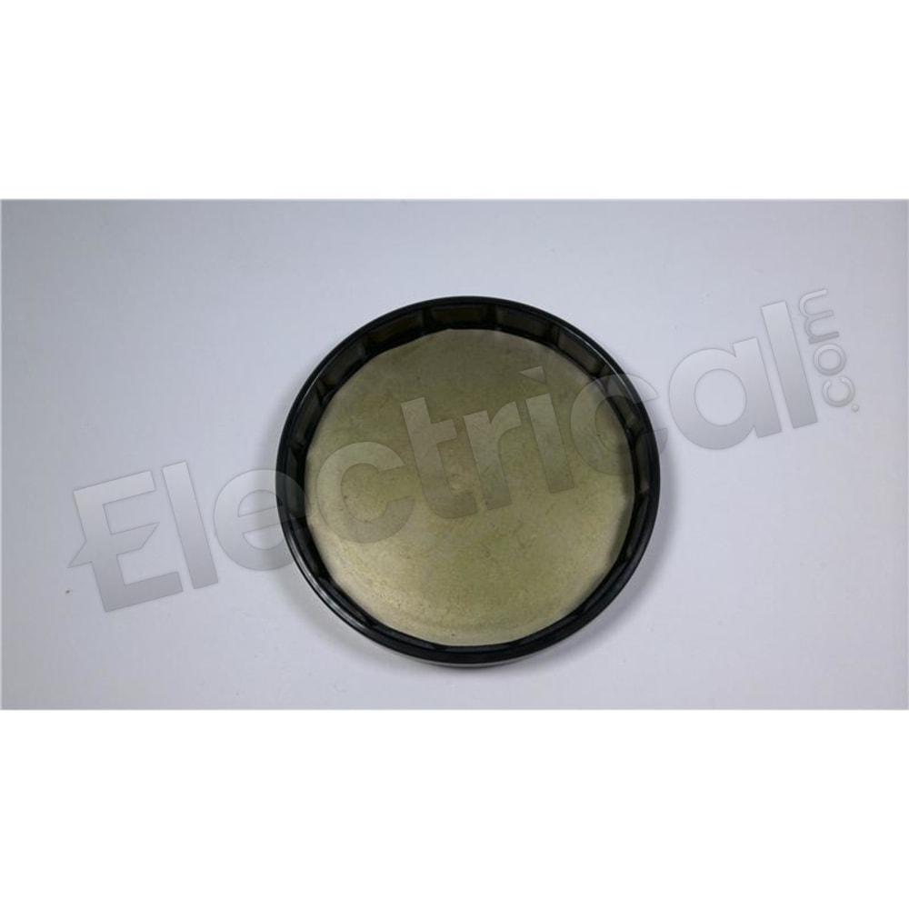 70X10EC
