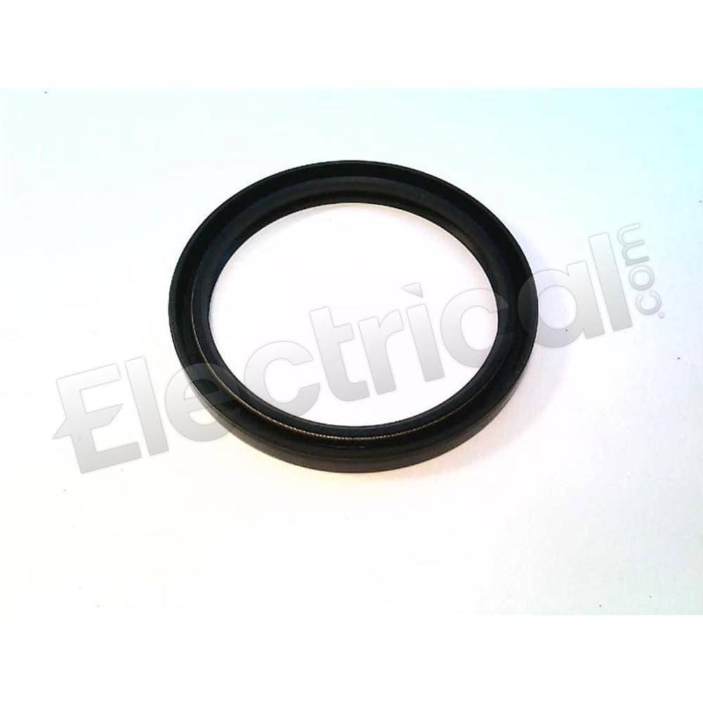 70X85X8MM
