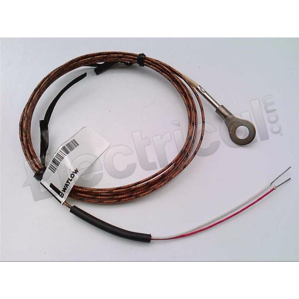 70XJFUD072A