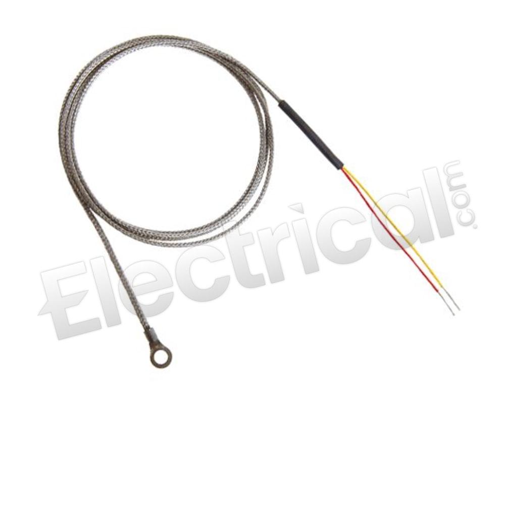70XJSGA036A