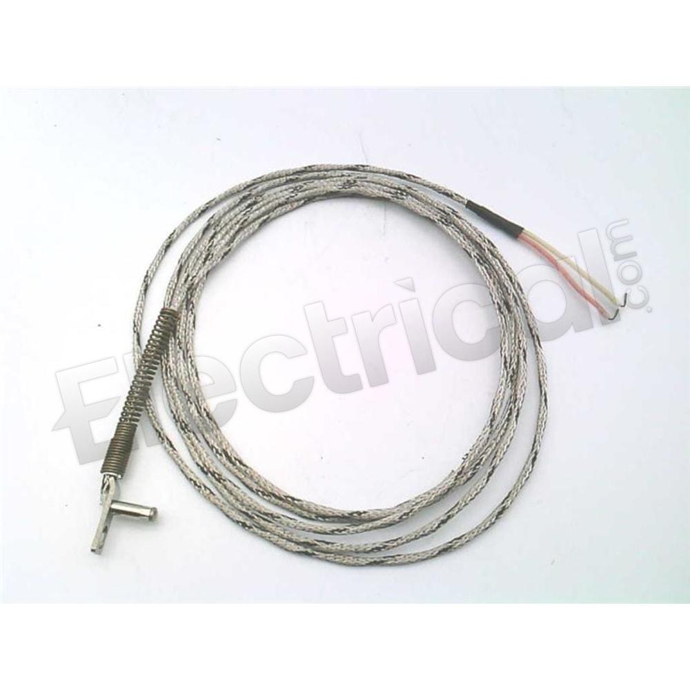 70XJSGC072A