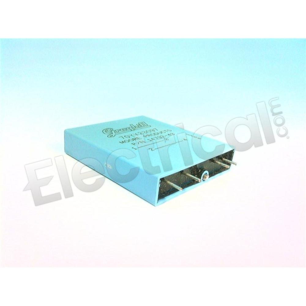 70Y-Y23097