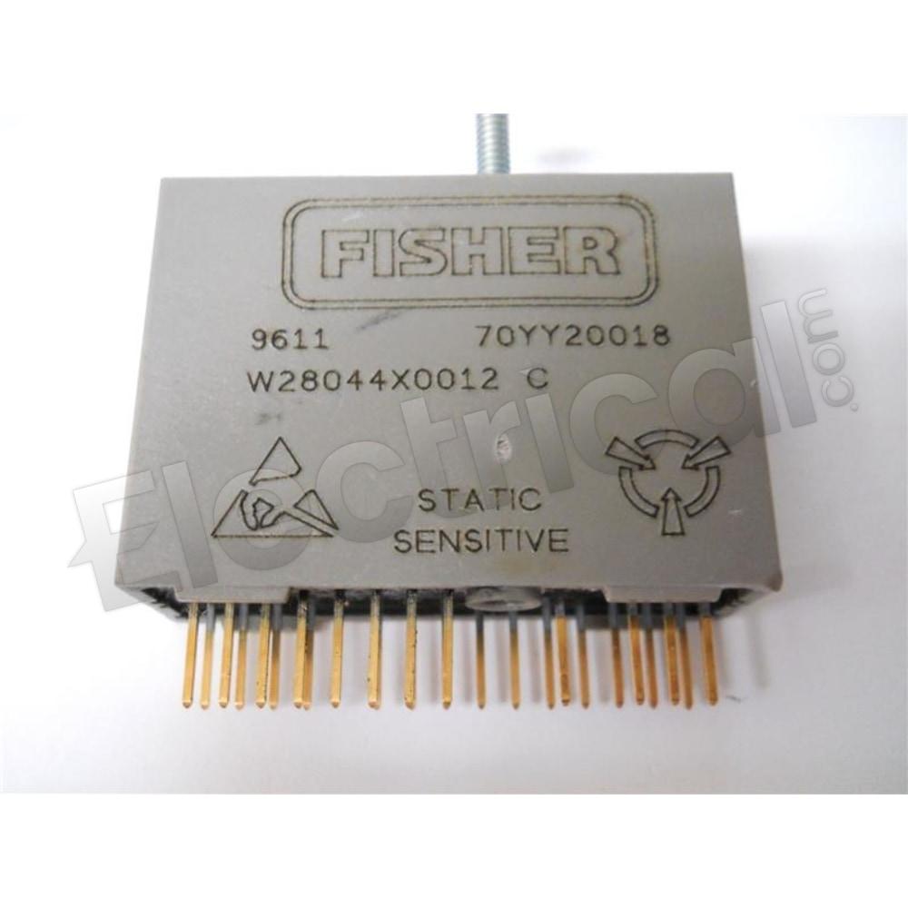 70YY20038