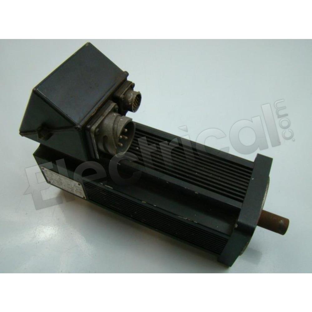 71-006765-01-KHX-710