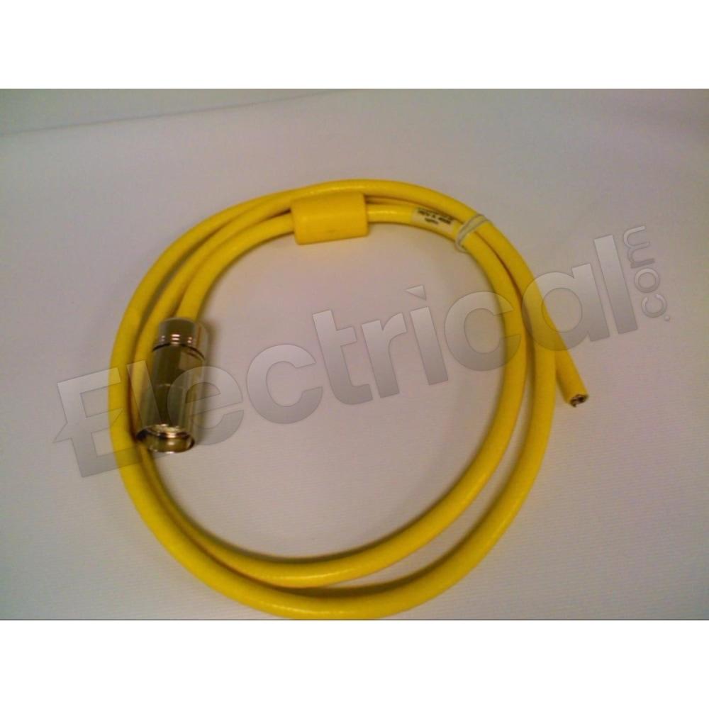 71-025010-05