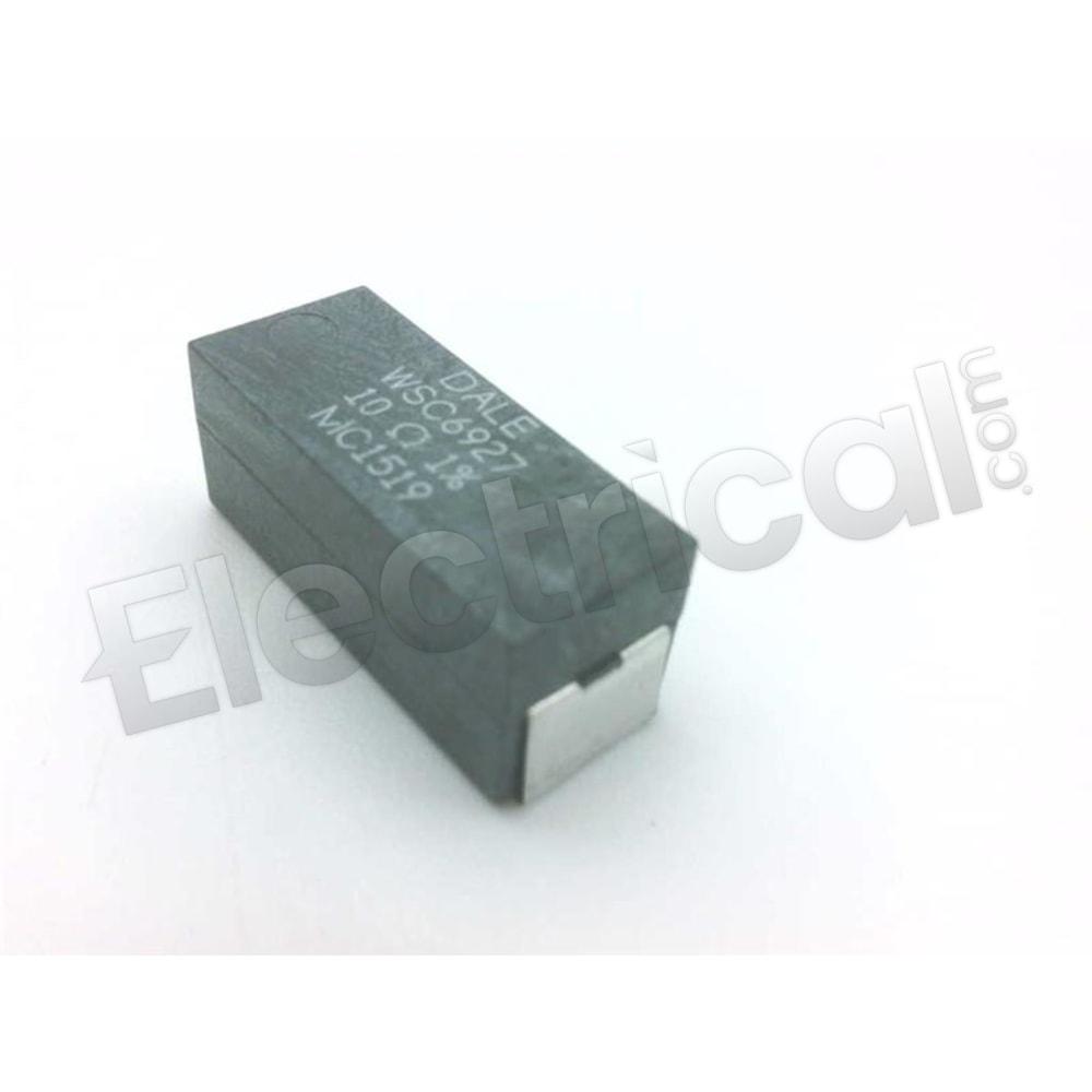 71-WSC6927-10-E3