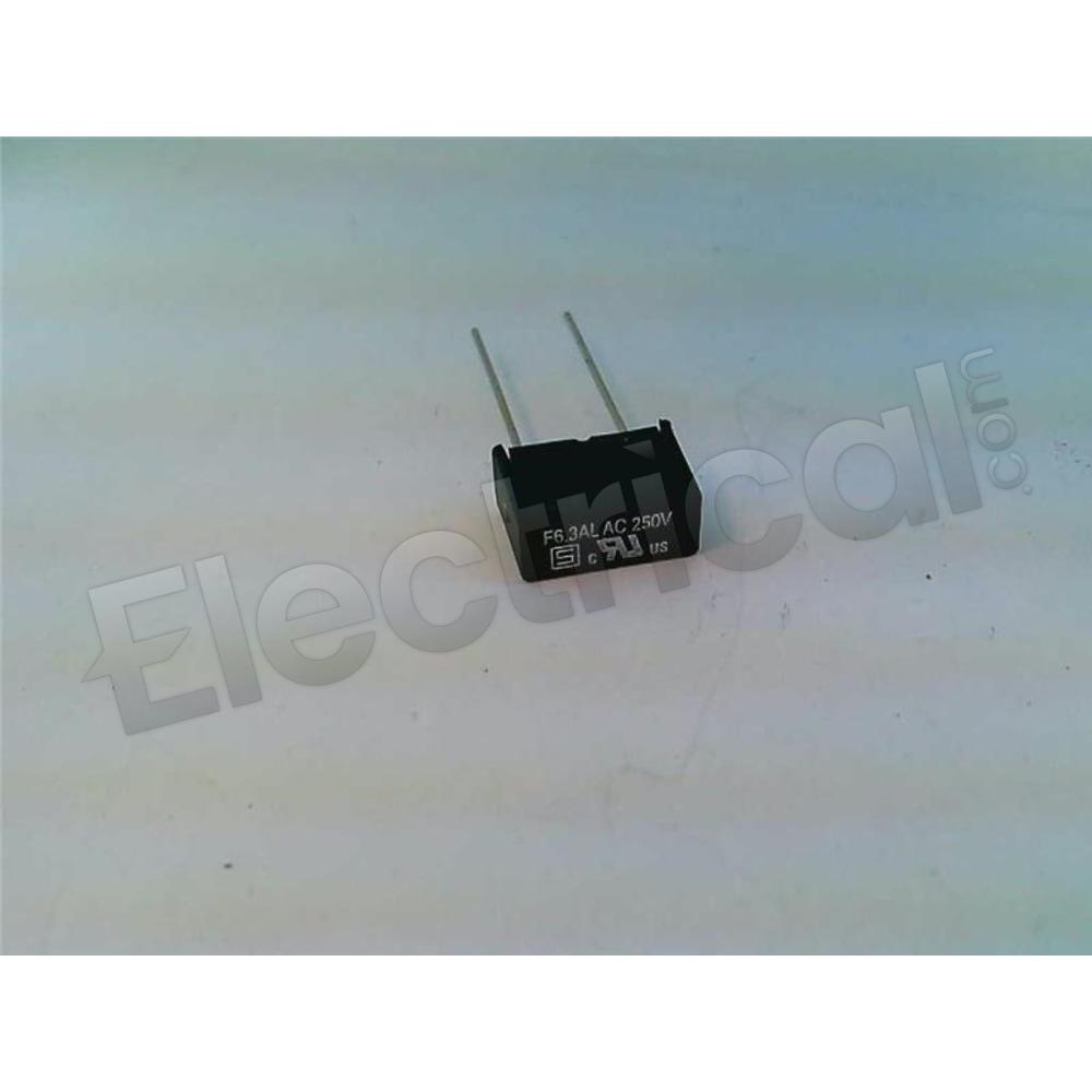 Schurter Low Voltage 7100.1173.13