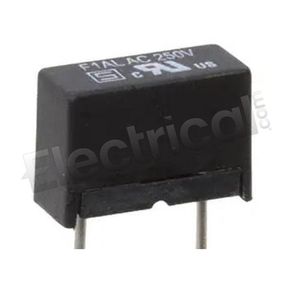 Schurter Low Voltage 7100.1174.13