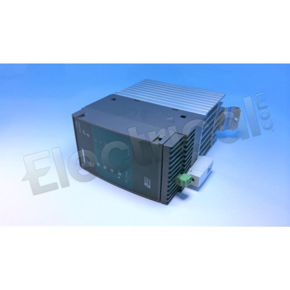 7100L/63A/500V/NONE/LD/ENG/NONE