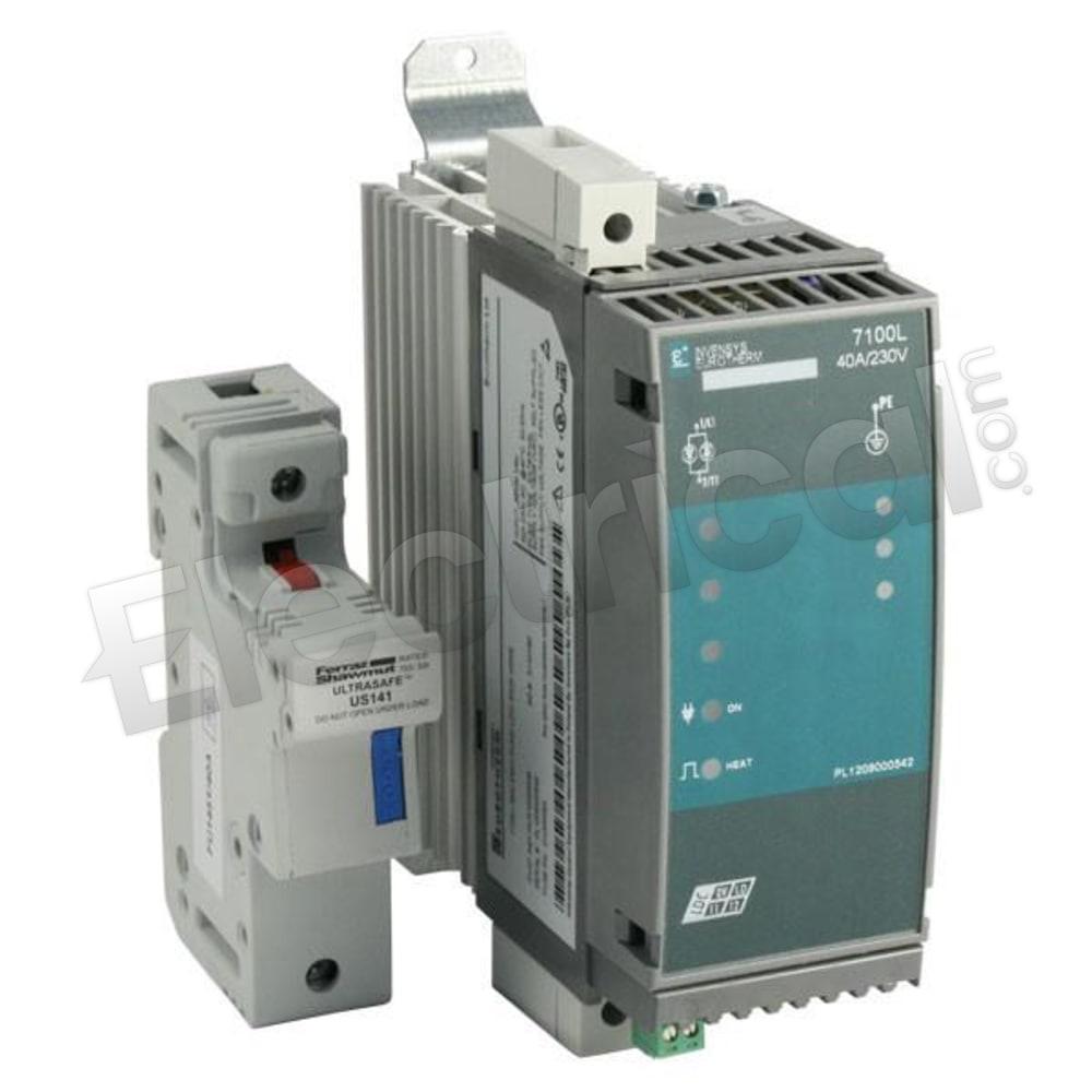 7100L/63A/500V/NONE/LDC/ENG/NONE