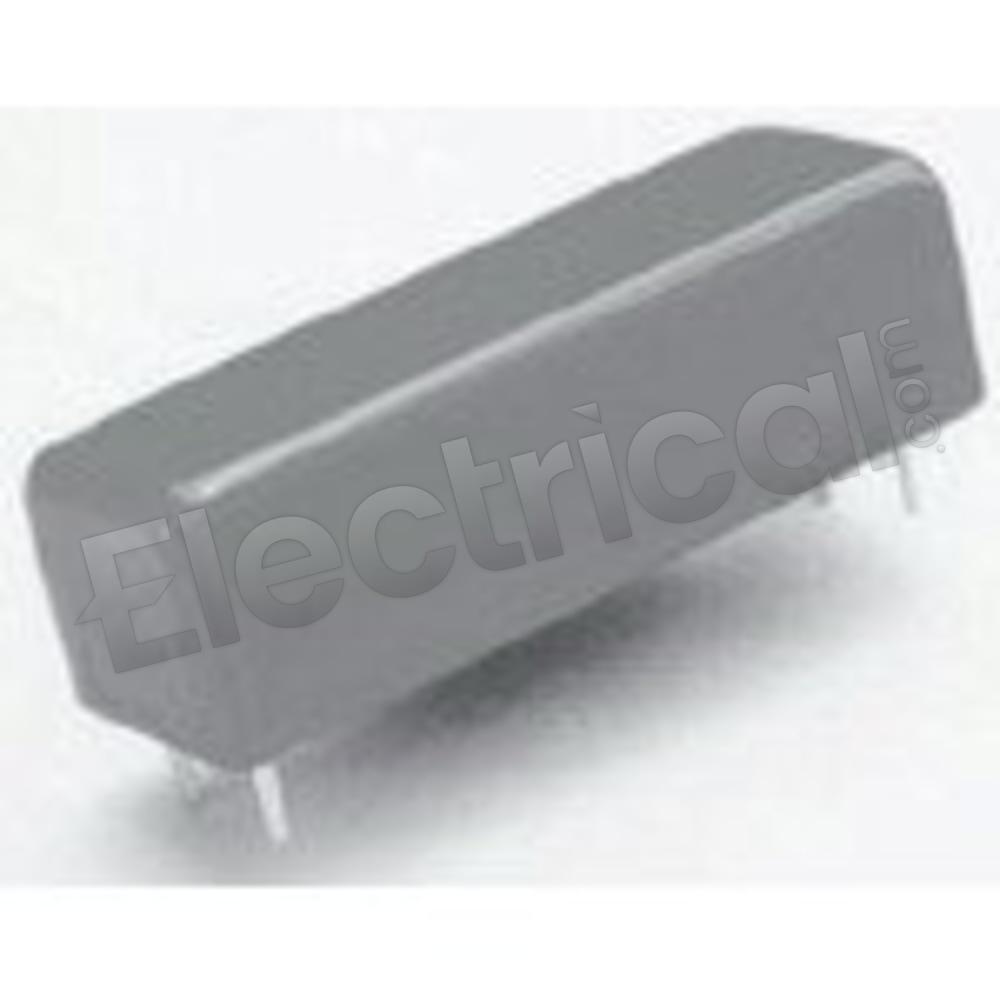 COTO Overload Relay 7101-05-1010