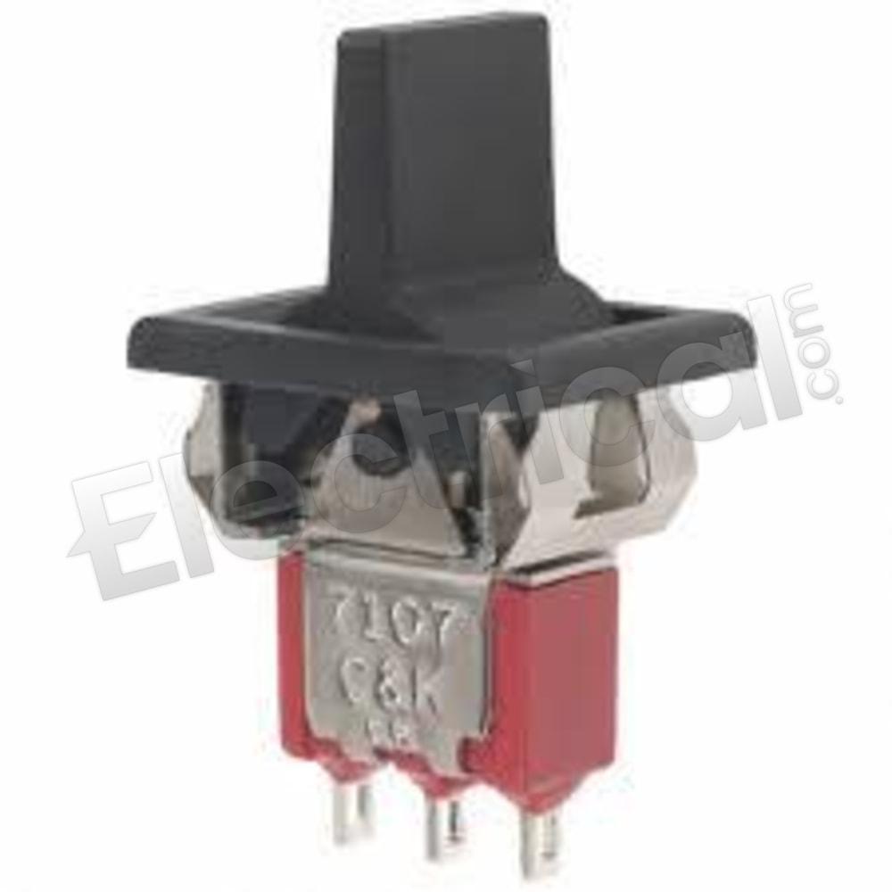 7101J21ZQE22