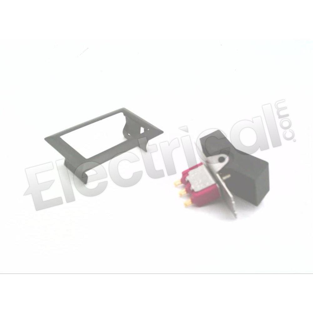 7101J50V6BE2