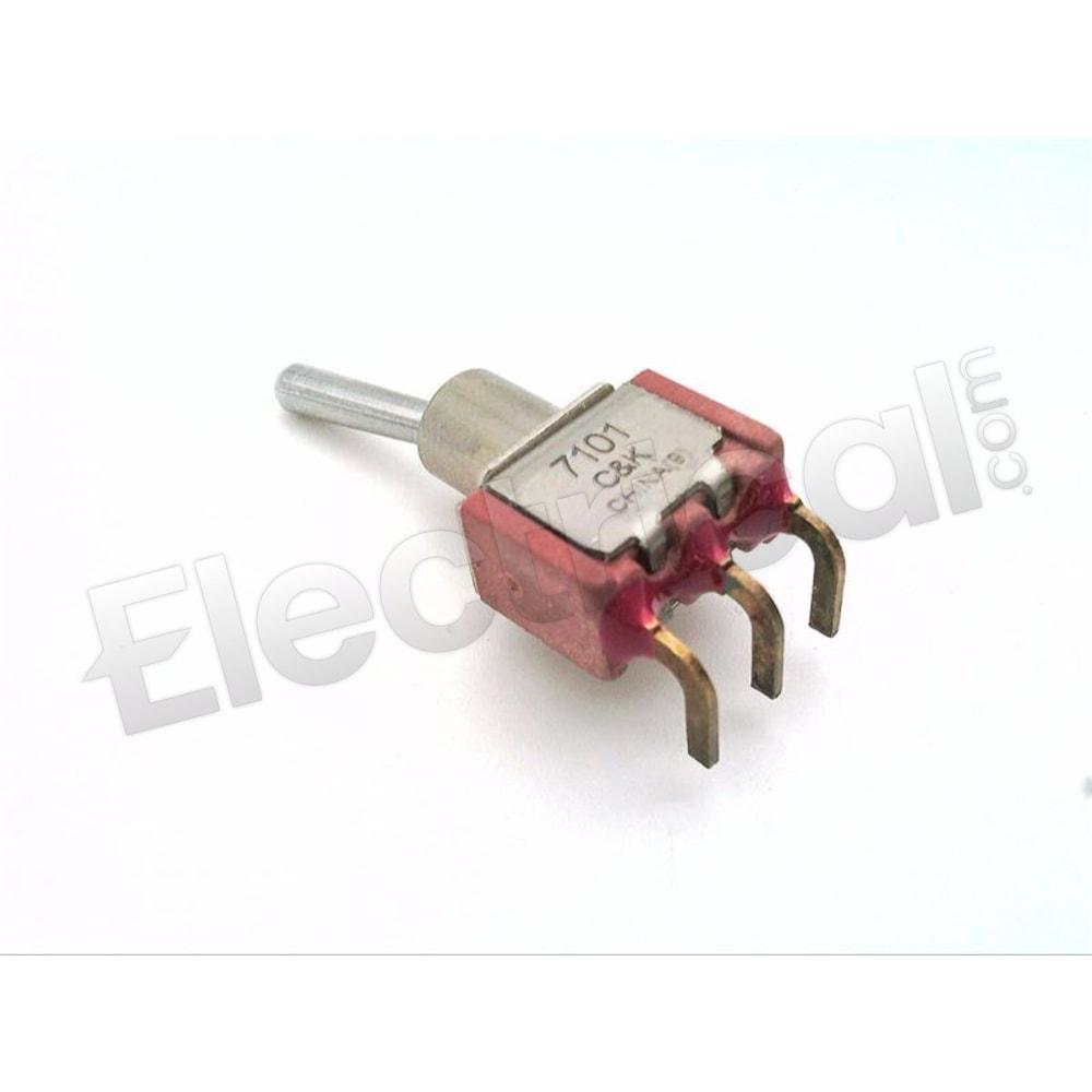 7101SD9ABE
