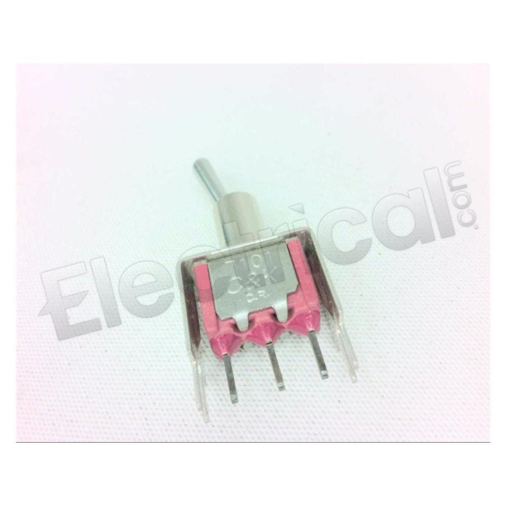 7101SY9V3BE