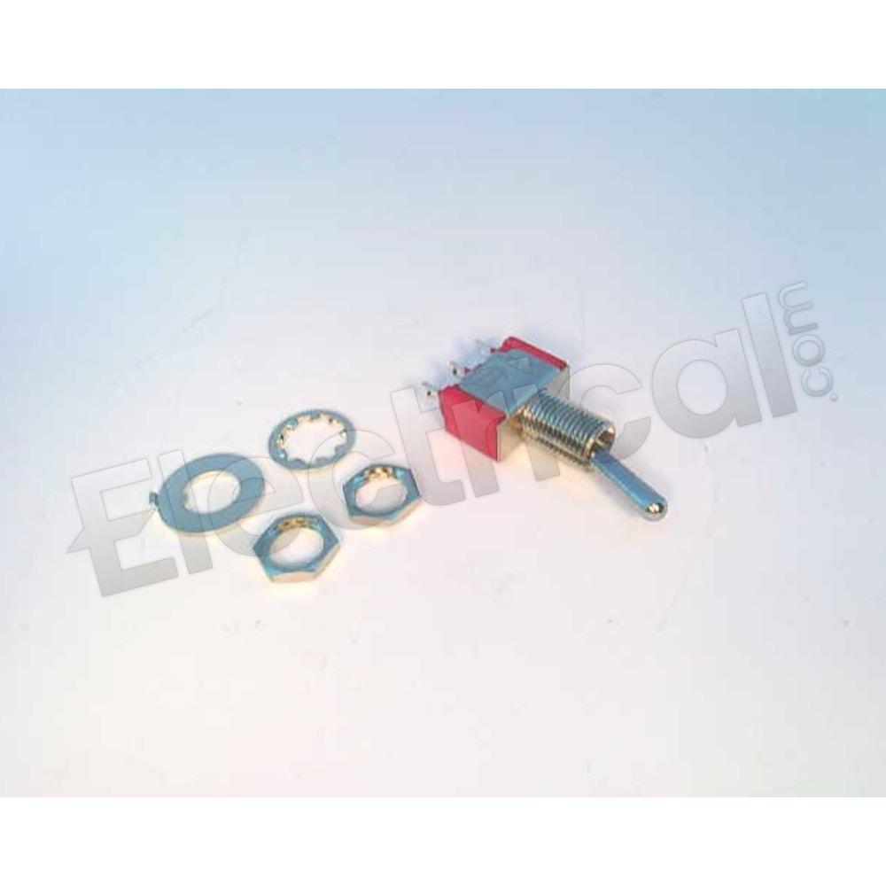 7101SYZQE